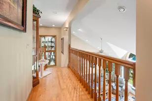 406 7th St NW, Hinckley, MN 55037 - Photo 22