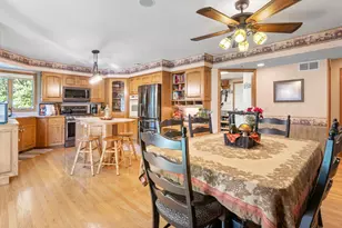 406 7th St NW, Hinckley, MN 55037 - Photo 18