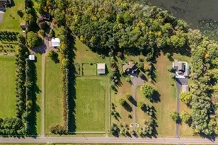 406 7th St NW, Hinckley, MN 55037 - Photo 66