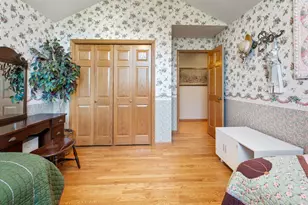 406 7th St NW, Hinckley, MN 55037 - Photo 34