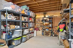 406 7th St NW, Hinckley, MN 55037 - Photo 64