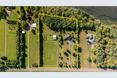 406 7th Street NW, Hinckley, MN 55037 - Photo 12