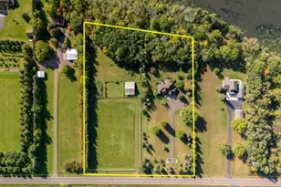 406 7th St NW, Hinckley, MN 55037 - Photo 12