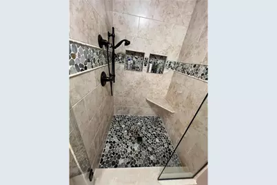 406 7th Street NW, Hinckley, MN 55037 - Photo 48