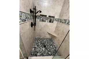 406 7th St NW, Hinckley, MN 55037 - Photo 48