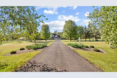 406 7th Street NW, Hinckley, MN 55037 - Photo 62