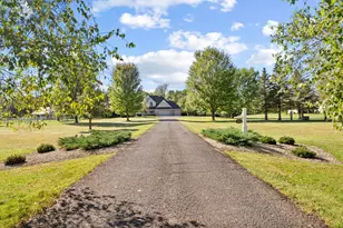 406 7th St NW, Hinckley, MN 55037 - Photo 62