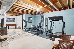 406 7th St NW, Hinckley, MN 55037 - Photo 60