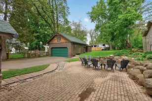 944 Mahtomedi Ave, Mahtomedi, MN 55115 - Photo 38