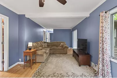 944 Mahtomedi Avenue, Mahtomedi, MN 55115 - Photo 48