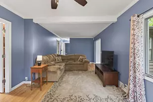 944 Mahtomedi Ave, Mahtomedi, MN 55115 - Photo 48