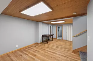944 Mahtomedi Ave, Mahtomedi, MN 55115 - Photo 26