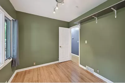944 Mahtomedi Avenue, Mahtomedi, MN 55115 - Photo 18