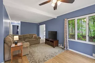 944 Mahtomedi Ave, Mahtomedi, MN 55115 - Photo 46