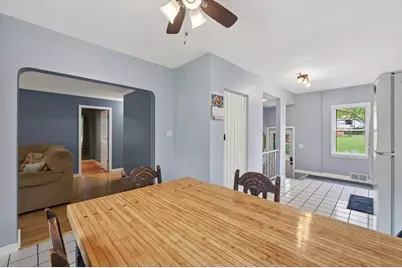 944 Mahtomedi Avenue, Mahtomedi, MN 55115 - Photo 8