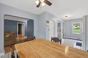 944 Mahtomedi Ave, Mahtomedi, MN 55115 - Photo 8