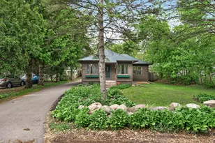 944 Mahtomedi Ave, Mahtomedi, MN 55115 - Photo 4