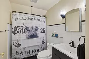 944 Mahtomedi Ave, Mahtomedi, MN 55115 - Photo 20
