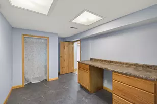 944 Mahtomedi Ave, Mahtomedi, MN 55115 - Photo 34