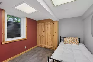 944 Mahtomedi Ave, Mahtomedi, MN 55115 - Photo 30
