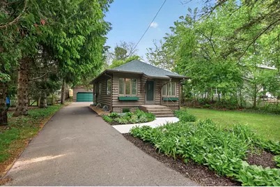 944 Mahtomedi Avenue, Mahtomedi, MN 55115 - Photo 2