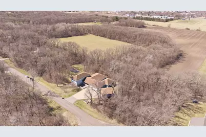 17425 Northwood Drive, Paynesville Township, MN 56362 - Photo 60