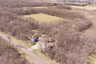 17425 Northwood Dr, Paynesville Township, MN 56362 - Photo 60