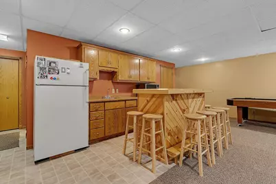 17425 Northwood Drive, Paynesville Township, MN 56362 - Photo 32