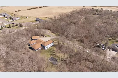 17425 Northwood Drive, Paynesville Township, MN 56362 - Photo 56