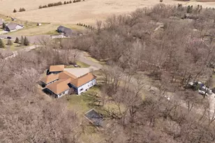 17425 Northwood Dr, Paynesville Township, MN 56362 - Photo 56