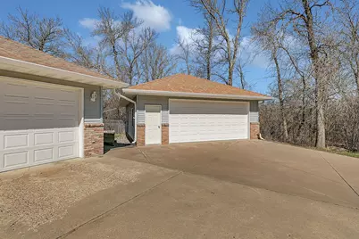17425 Northwood Drive, Paynesville Township, MN 56362 - Photo 46