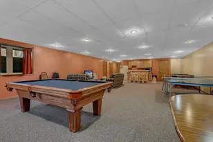 17425 Northwood Dr, Paynesville Township, MN 56362 - Photo 34