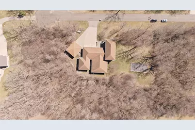 17425 Northwood Drive, Paynesville Township, MN 56362 - Photo 54