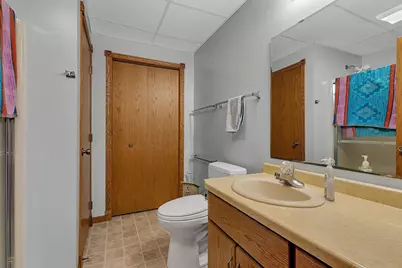17425 Northwood Drive, Paynesville Township, MN 56362 - Photo 24