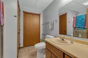 17425 Northwood Dr, Paynesville Township, MN 56362 - Photo 24