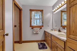 17425 Northwood Dr, Paynesville Township, MN 56362 - Photo 30