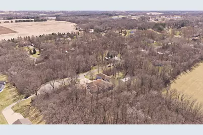 17425 Northwood Drive, Paynesville Township, MN 56362 - Photo 58