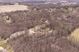 17425 Northwood Dr, Paynesville Township, MN 56362 - Photo 58