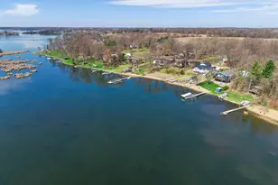 2419 62nd St NW, Maple Lake, MN 55358 - Photo 26