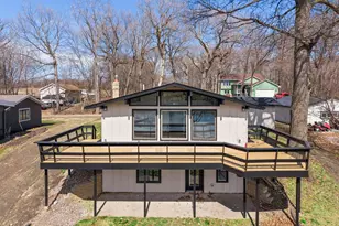 2419 62nd St NW, Maple Lake, MN 55358 - Photo 1