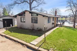 2419 62nd St NW, Maple Lake, MN 55358 - Photo 6