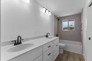 2419 62nd St NW, Maple Lake, MN 55358 - Photo 8