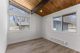 2419 62nd St NW, Maple Lake, MN 55358 - Photo 10