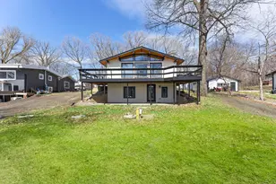 2419 62nd St NW, Maple Lake, MN 55358 - Photo 18