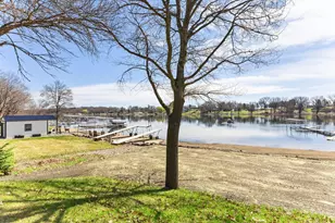 2419 62nd St NW, Maple Lake, MN 55358 - Photo 24