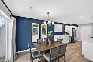 12655 Pond View Rd, Zimmerman, MN 55398 - Photo 10