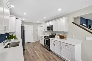 12655 Pond View Rd, Zimmerman, MN 55398 - Photo 14