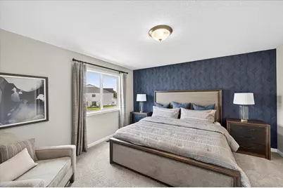 12655 Pond View Road, Zimmerman, MN 55398 - Photo 24