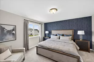 12655 Pond View Rd, Zimmerman, MN 55398 - Photo 24