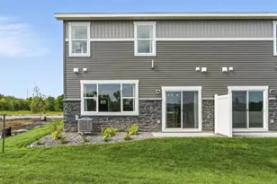 12655 Pond View Rd, Zimmerman, MN 55398 - Photo 30